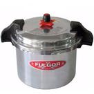 Panela de Pressão Industrial 20 Litros com Alça - Fulgor