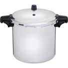 Panela De Pressão industrial Eterna Nigro 20 Litros