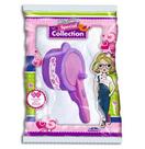 Panela de Pressao Infantil Colors Special Collection na Solapa - Altimar