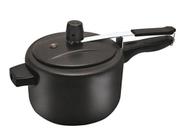 Panela de Pressão Marcolar 518 - 4,5L
