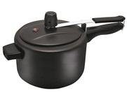Panela de Pressão Marcolar 519 - 3L