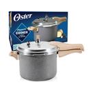 Panela de Pressão Oster Bravada 4,5L Dark Grey
