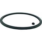 Panela de pressão Presto 9918 Sealing Ring Auto Vent