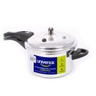 Panela de pressão universal Ultra Antiferrugem 4,5L para 5 porções