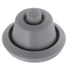 Panela de pressão WMF Perfect Ultra Timer Sensor Junta
