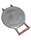 Panela Della Master