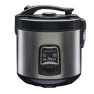Panela ElÃtrica de Arroz PAI10X 10 XÃcaras 700W Agratto