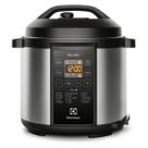 Panela Elétrica A Pressão Electrolux Pcc20 6 Litros- 127v Rita Lobo