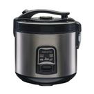 PANELA ELETRICA ARROZ INOX E VISOR VIDRO PAI6X 127V AGRATTO, Agratto, 5955, Inox PANELA ELETRICA ARROZ INOX E VISOR VIDRO PAI6X 127V AGRATTO, Agratto, 5955, Inox
