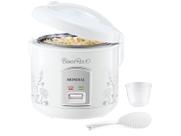 PANELA ELETRICA ARROZEIRA MONDIAL 10X FUNÇAO AQUECER 127v PANELA ELETRICA ARROZEIRA MONDIAL 10X FUNÇAO AQUECER 127v