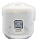 Panela Elétrica de Arroz Agratto PA6X Riso 400W 127v Panela Elétrica de Arroz Agratto PA6X Riso 400W 127v