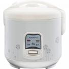 Panela Elétrica de Arroz Agratto PA6X Riso 400W 220v F002