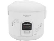 Panela Elétrica de Arroz Britânia PA10 700W - 10 Xícaras 127v Branca