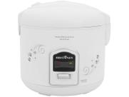 Panela Elétrica de Arroz Britânia PA10 700W - 10 Xícaras