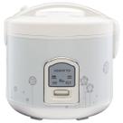 Panela Elétrica de Arroz e Legumes 10 Xícaras Antiaderente 220V Riso 10X Agratto Pa10x-02 Panela Elétrica de Arroz e Legumes 10 Xícaras Antiaderente 220V Riso 10X Agratto Pa10x-02