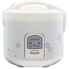 Panela Elétrica de Arroz e Legumes 10 Xícaras Antiaderente 220V Riso 10X Agratto Pa10x-02 Panela Elétrica de Arroz e Legumes 10 Xícaras Antiaderente 220V Riso 10X Agratto Pa10x-02