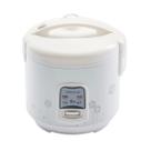 Panela Elétrica de Arroz e Legumes Riso PA6X Branca 400W Agratto 127V Panela Elétrica de Arroz e Legumes Riso PA6X Branca 400W Agratto 127V