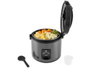 Panela Elétrica De Arroz Erc10 2l Rita Lobo Electrolux 127v