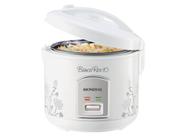 Panela Elétrica de Arroz Mundial Bianca Rice 10 - PE-10 700W 10 Xícaras