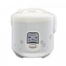 Panela Eletrica de ARROZ PA6X Riso 400W 127V Agratto Panela Eletrica de ARROZ PA6X Riso 400W 127V Agratto