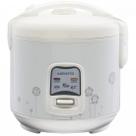 Panela Eletrica de ARROZ PA6X Riso 400W 220V Agratto Panela Eletrica de ARROZ PA6X Riso 400W 220V Agratto