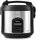 Panela Elétrica de Arroz Philco PPA95 900W - 12 Xícaras