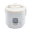 Panela eletrica de arroz riso pa6x 220v agratto