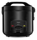 Panela Elétrica De Arroz Rizzo Elgin 5 Xícaras, 400w
