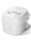 Panela Elétrica de Arroz TOSHIBA OriginTaste 5,5 xícaras com Lógica Fuzzy