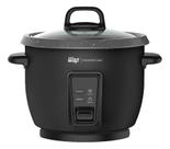 Panela Elétrica De Arroz Wap Wrc1000 2 Em 1 Com Revestimento Cor Preto Panela Elétrica De Arroz Wap Wrc1000 2 Em 1 Com Revestimento Cor Preto