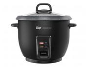 Panela Elétrica de Arroz WAP WRC1000 5 Xícaras 400W 220V