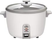 Panela Eletrica de Arroz Zojirushi Vapor NHS-06WB 600ML - 110V