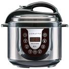 Panela Elétrica de pressão 4 Litros Agratto Grande Arroz Top