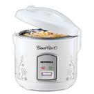Panela Elétrica Mondial Bianca Rice 10 PE-10