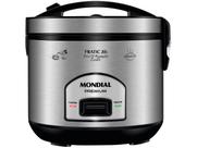 Panela Elétrica Mondial Pratic 10i Pe-42-10x -220v-preto Panela Elétrica Mondial Pratic 10i Pe-42-10x -220v-preto
