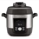 Panela Elétrica Multicooker 5,7L 127V Cuisinart Panela Elétrica Multicooker 5,7L 127V Cuisinart