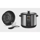 Panela Elétrica Multifuncional Electrolux Digital 600w 220v