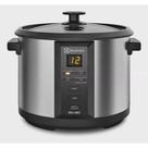 Panela Elétrica Multifuncional Electrolux Digital 600w 220v