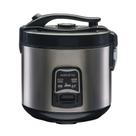 Panela Elétrica para Arroz Agratto Inox PAI6X 127V 6 Xícaras 5955 670421 Panela Elétrica para Arroz Agratto Inox PAI6X 127V 6 Xícaras 5955 670421