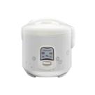 Panela elétrica para arroz e legumes agratto pax6x-01 400w 127v