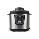 Panela Eletrica Pressao 6l Midea - Ppa71