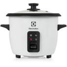 Panela eletrica rcb50 electrolux 7 x 1,3l tampa vidro - 220v