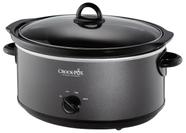 Panela Elétrica SCV700-CH-BR 7L - Revestimento de Carvão