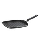 Panela em Alumínio 26 cm Frango grelhamos e peitos