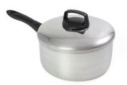 Panela exclusiva c/cabo 1,50 lts