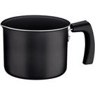 Panela Fervedor Loreto 12CM 1,1L GRAF