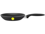 Panela Frigideira Alumínio Ø20cm Antiaderente Cozinha Smiley -7220/352 Brinox