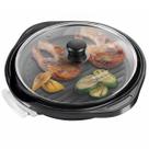 Panela Frigideira Maxi Grill Best