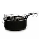 Panela Fritadeira Antiaderente Prestige 20 cm - 2,6 Lts
