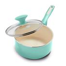 Panela GreenPan Rio Healthy Ceramic Antiaderente 2L com tampa
